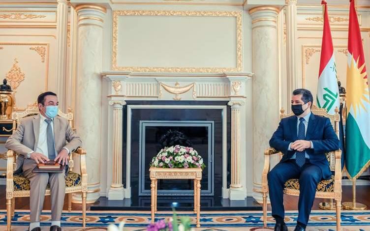 82B3D647 8AA0 488C B7ED 9D3FCC2684BD