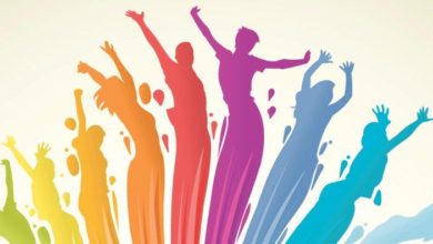 82CB35DA C7AC 46AC B1EC 1741E685F6C7