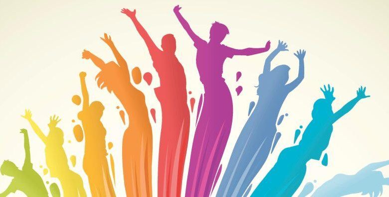 82CB35DA C7AC 46AC B1EC 1741E685F6C7