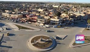 834E633B 5526 4B49 9DE2 3F0551FB7092