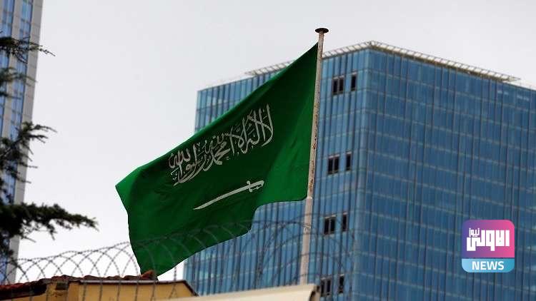 835E2895 EFFF 48BB 89CD 211D48B44480