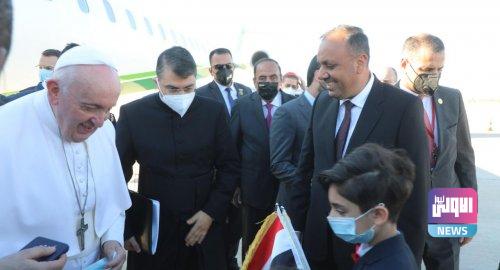 8393B121 9442 4C98 9097 29A403E9C508