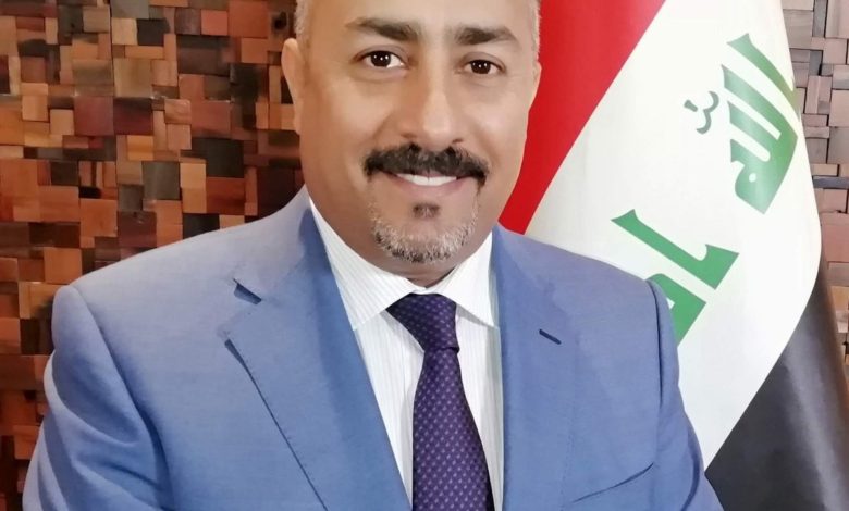 839A6656 C864 4C8E 9BAF 1F4BDC500D80