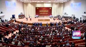 83B5ECE8 4C03 4C0B 89B8 3767706ED417