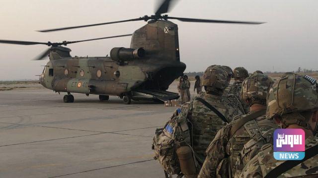 83DDE781 428C 408C A1F3 312415F83A3B