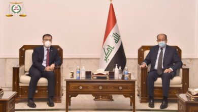 841A4C18 707C 4BE0 9406 CF05C3FB6CC4