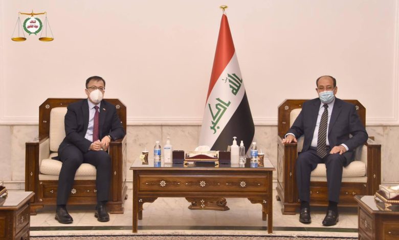 841A4C18 707C 4BE0 9406 CF05C3FB6CC4