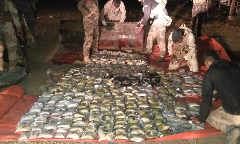 843CCE30 9056 4372 B9EE 3FB7B6EF2835