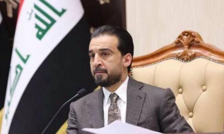 844F3B09 647B 4732 984F B0EA10F34CFB