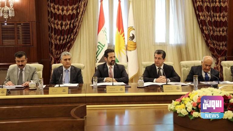 8499CA1D 873A 4FC3 9C7B 150899AF8098