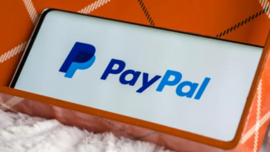 84ACAA60 1107 402A B0AF 6945E164C73E