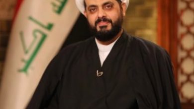 الخزعلي يحذر من مجيء فريق اماراتي لإدارة جهاز المخابرات العراقي 2 84FB0D9F 4CC7 4D41 907B 0CE26FA445BC