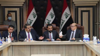 8507AF92 DF4B 48BE BA6B D2D181F99A3E