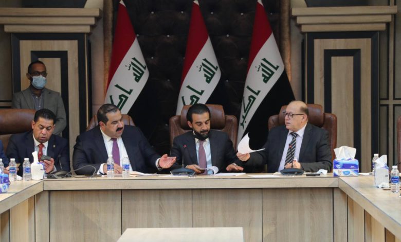 8507AF92 DF4B 48BE BA6B D2D181F99A3E