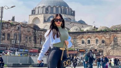 8519AA38 A4A3 4B2B B05A E3B30E60D434