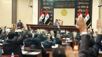 851F3A0B 9A7C 4D9E 9857 C224D94FA250