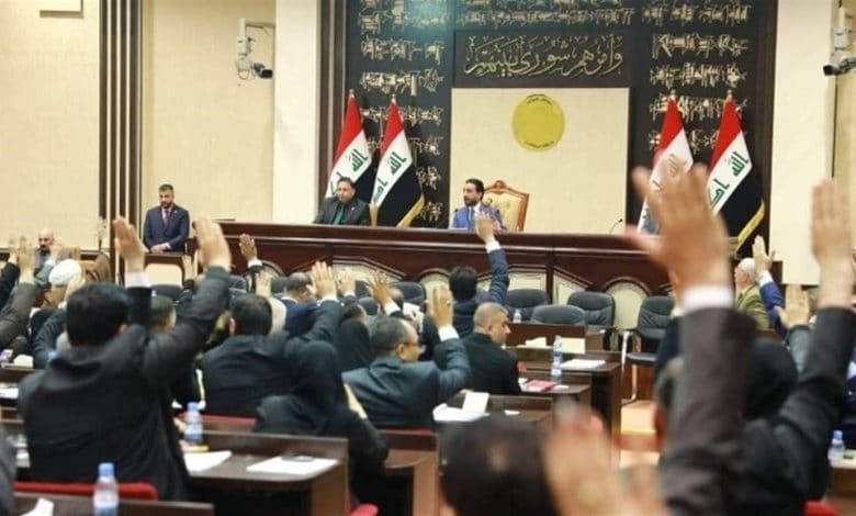 851F3A0B 9A7C 4D9E 9857 C224D94FA250