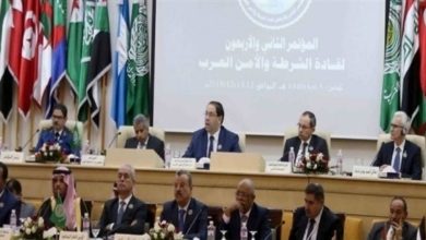 85431B9D 7C6D 4D83 A624 B88BB9A0FD27