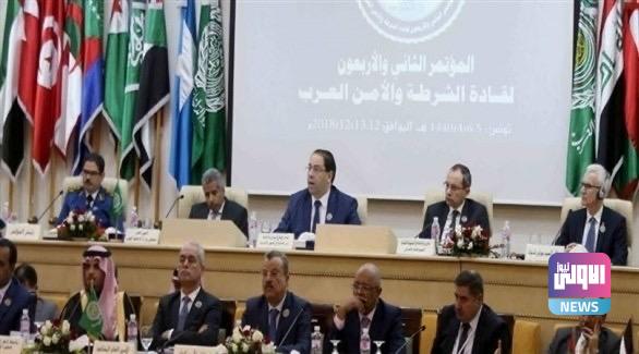 85431B9D 7C6D 4D83 A624 B88BB9A0FD27