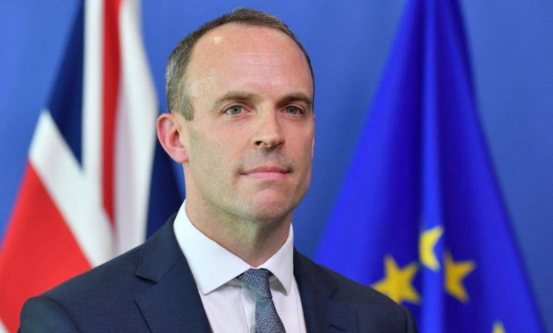 85909BF8 F25B 4CD1 A34B A136D55AE897