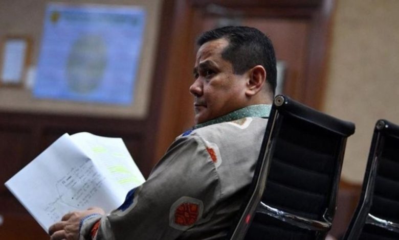 85A9E1D1 2C44 491F 86F6 4311F7A96CD2