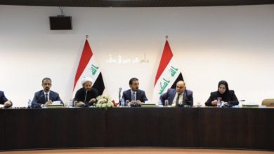 85C37768 199F 43A8 A2D5 223C65580910