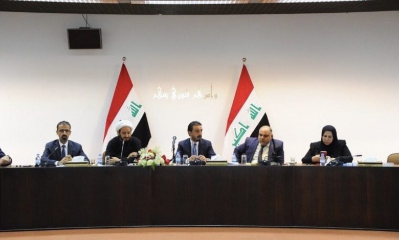 85C37768 199F 43A8 A2D5 223C65580910