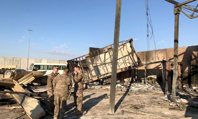 85F71369 E18B 4BC9 802F 7FF5AA335FE7