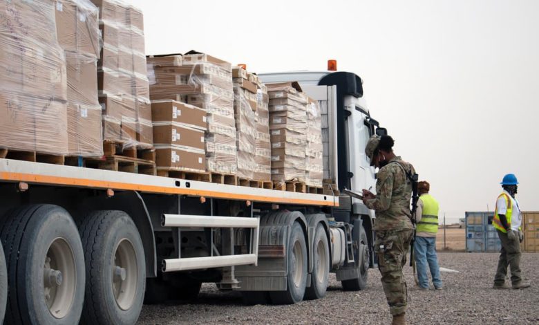 8606E4B0 D41E 48E2 8907 5A2CB6EC2A3D