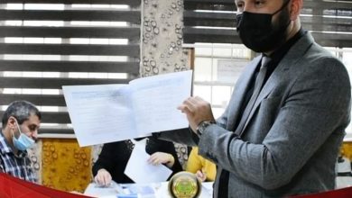 8637BF6E 10BC 4DA9 831A 457DB03460F4