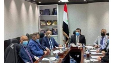 8660A700 9C47 4803 9FE0 A8F460055592