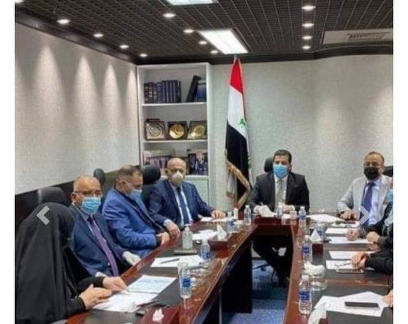 8660A700 9C47 4803 9FE0 A8F460055592