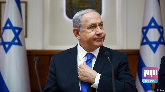 86CB4D47 2333 47FA A45E E741A449CDB3