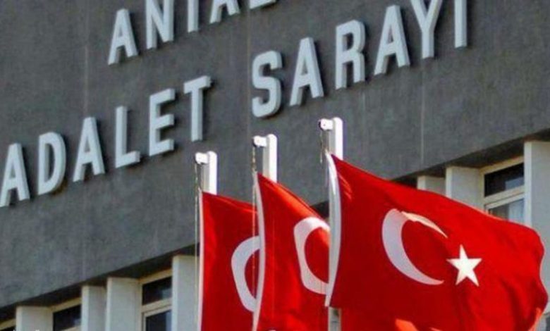 86DC9B25 2044 4A45 B3F1 A45A44C1122A