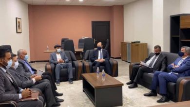 875FA1D8 C45D 4222 AF05 F0F8A51A2B51