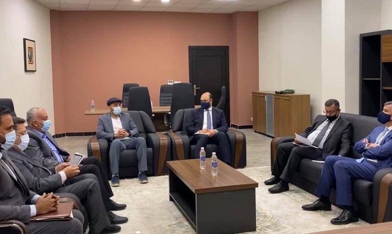 875FA1D8 C45D 4222 AF05 F0F8A51A2B51