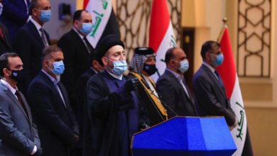 877EED6A A38D 4173 A09E AC125929C339