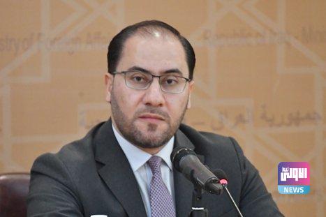 8806F48E B658 4539 9E6B CD469504B4FE