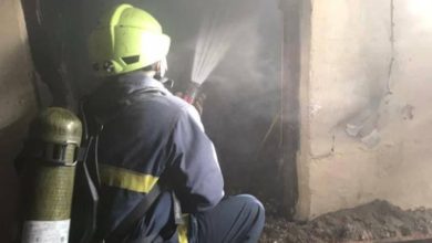 881273DE E2BC 43B8 BB15 AD1B408E2EB7