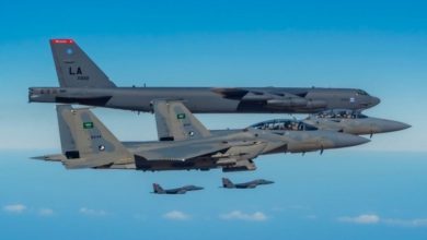 883EAA7E 556F 45A0 86BD 57486750EBEA