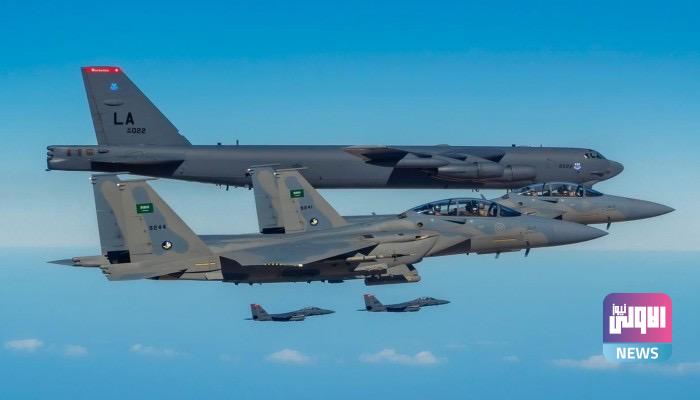 883EAA7E 556F 45A0 86BD 57486750EBEA