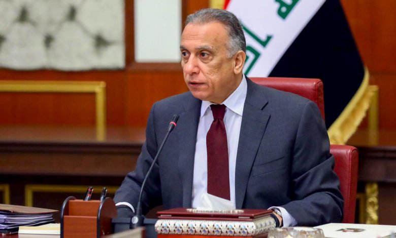 8859FCD6 E918 4B30 95ED C7E9CDC31E9D