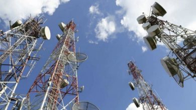 885F4E2D 898C 4ED2 9213 C1A7B99F587E