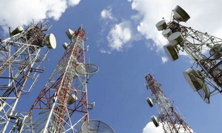 885F4E2D 898C 4ED2 9213 C1A7B99F587E