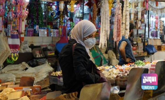 886BA940 6348 4D0E ACF7 33F4C1F238CF