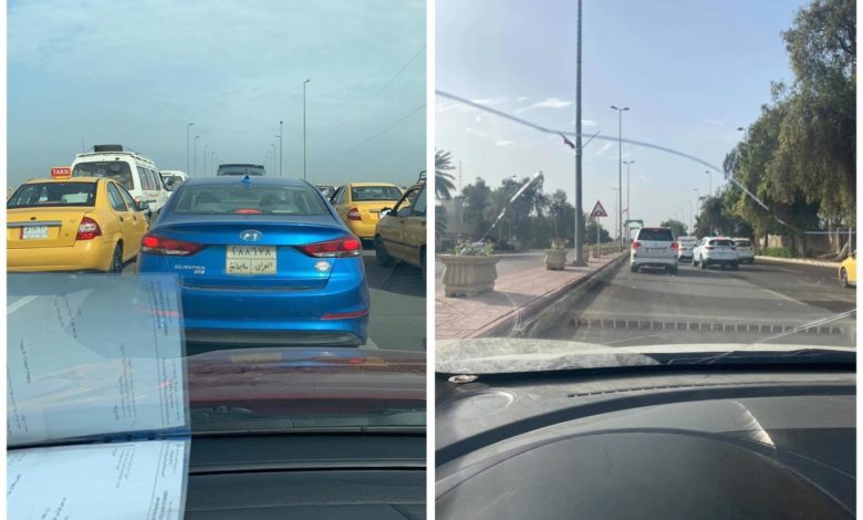 88863997 4EC7 43D9 8CC0 19F647FA4A39