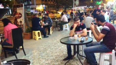 8899A008 D93E 45F6 8864 62CED2008C35