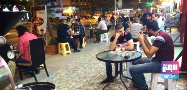 محافظة بغداد تحدد موعداً لمنح إجازات المطاعم خلال شهر رمضان 1 8899A008 D93E 45F6 8864 62CED2008C35