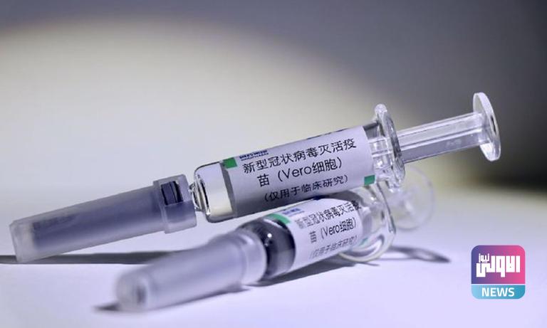 88C0A0F5 38FD 4191 9D45 44DFAB460474