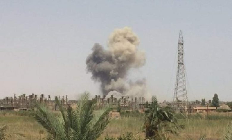 88F7F1F0 46FC 4D64 A0AC D14ACEE9A05C